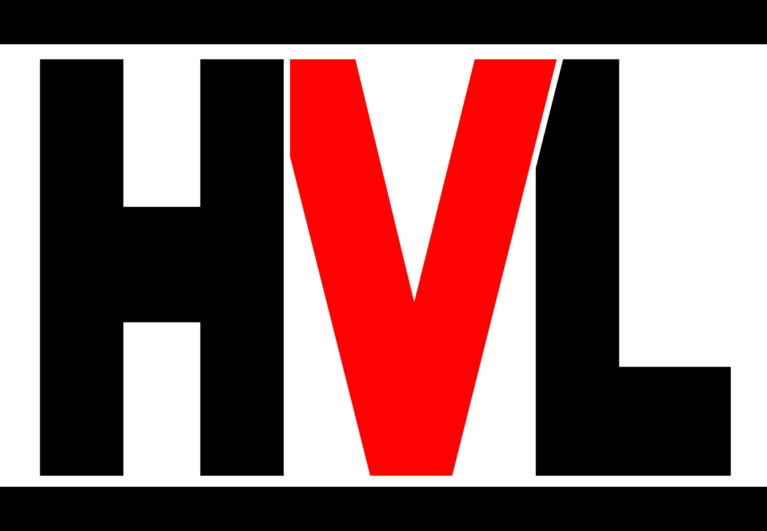 HVL MARKETING SOLUTIONS